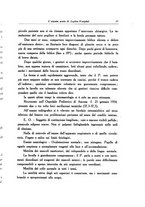 giornale/PUV0026701/1939/unico/00000073