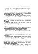 giornale/PUV0026701/1939/unico/00000075