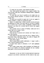 giornale/PUV0026701/1939/unico/00000076