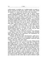 giornale/PUV0026701/1939/unico/00000116