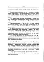 giornale/PUV0026701/1939/unico/00000118