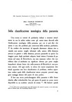 giornale/PUV0026701/1939/unico/00000131