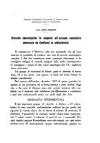 giornale/PUV0026701/1939/unico/00000141