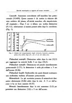 giornale/PUV0026701/1939/unico/00000153