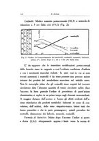 giornale/PUV0026701/1939/unico/00000154