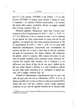 giornale/PUV0026701/1939/unico/00000156