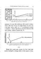 giornale/PUV0026701/1939/unico/00000157