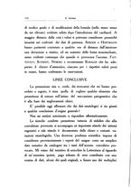 giornale/PUV0026701/1939/unico/00000164