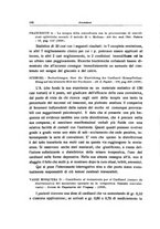 giornale/PUV0026701/1939/unico/00000168