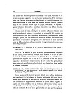 giornale/PUV0026701/1939/unico/00000174