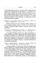 giornale/PUV0026701/1939/unico/00000175