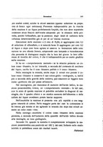 giornale/PUV0026701/1939/unico/00000191