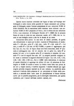 giornale/PUV0026701/1939/unico/00000192