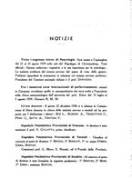 giornale/PUV0026701/1939/unico/00000193