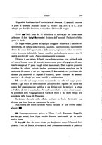 giornale/PUV0026701/1939/unico/00000195