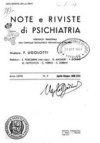 giornale/PUV0026701/1939/unico/00000199