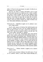 giornale/PUV0026701/1939/unico/00000224