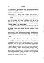 giornale/PUV0026701/1939/unico/00000234