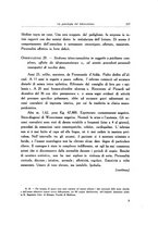 giornale/PUV0026701/1939/unico/00000237