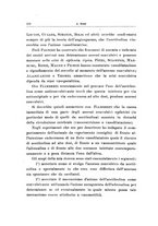 giornale/PUV0026701/1939/unico/00000240