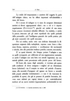 giornale/PUV0026701/1939/unico/00000258