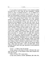 giornale/PUV0026701/1939/unico/00000284