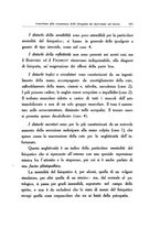 giornale/PUV0026701/1939/unico/00000291