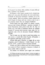 giornale/PUV0026701/1939/unico/00000296