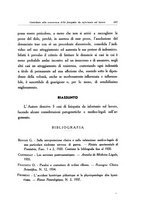 giornale/PUV0026701/1939/unico/00000297