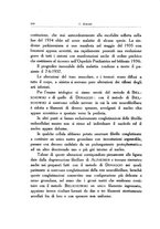 giornale/PUV0026701/1939/unico/00000300