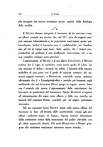 giornale/PUV0026701/1939/unico/00000306