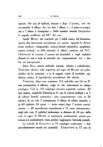 giornale/PUV0026701/1939/unico/00000308