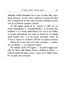 giornale/PUV0026701/1939/unico/00000311