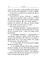 giornale/PUV0026701/1939/unico/00000326