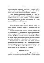 giornale/PUV0026701/1939/unico/00000328