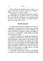 giornale/PUV0026701/1939/unico/00000336