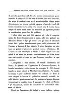 giornale/PUV0026701/1939/unico/00000337