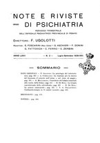 giornale/PUV0026701/1939/unico/00000367