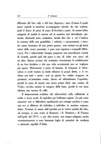 giornale/PUV0026701/1939/unico/00000370