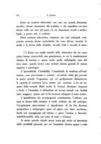 giornale/PUV0026701/1939/unico/00000380