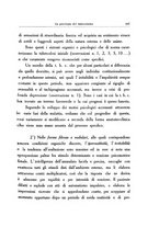 giornale/PUV0026701/1939/unico/00000381