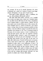 giornale/PUV0026701/1939/unico/00000386