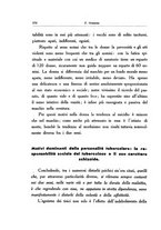 giornale/PUV0026701/1939/unico/00000390