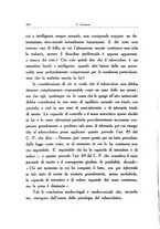 giornale/PUV0026701/1939/unico/00000394