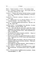 giornale/PUV0026701/1939/unico/00000400