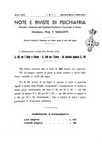 giornale/PUV0026701/1940/unico/00000007