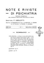 giornale/PUV0026701/1940/unico/00000009