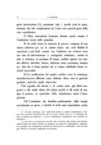giornale/PUV0026701/1940/unico/00000052