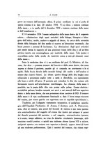giornale/PUV0026701/1940/unico/00000062