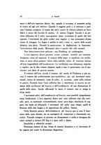 giornale/PUV0026701/1940/unico/00000064